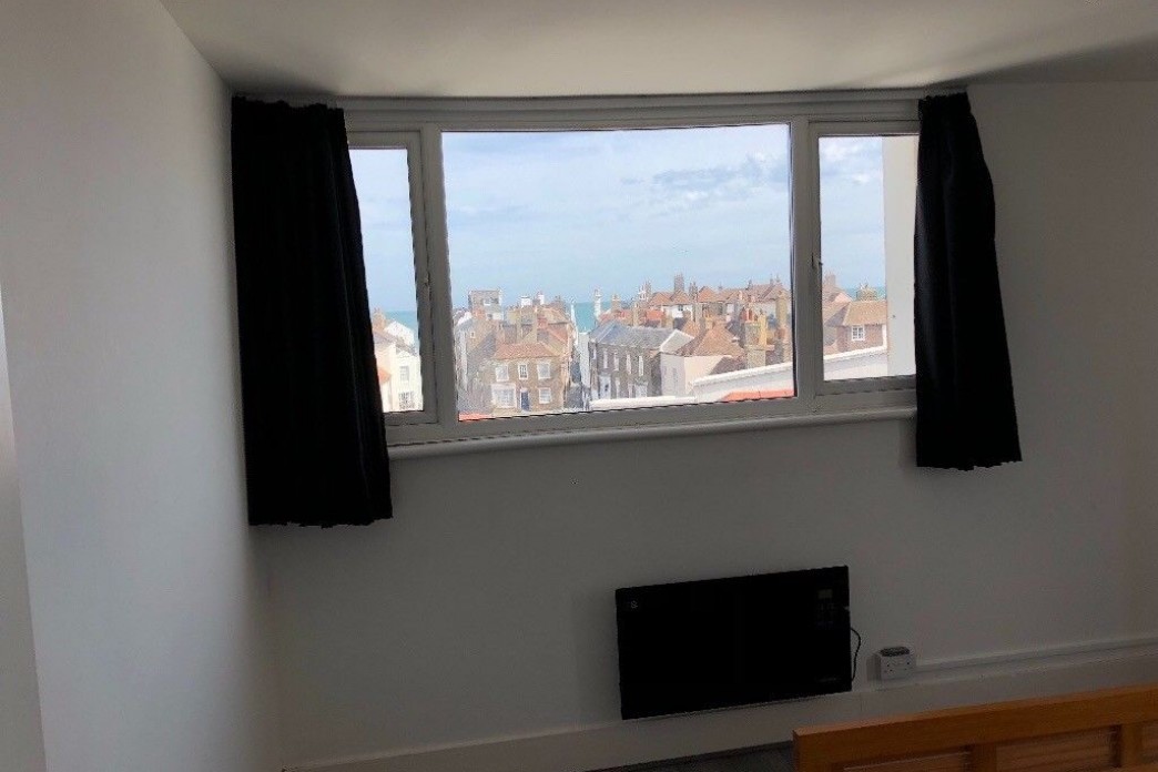 Lightbox Slider